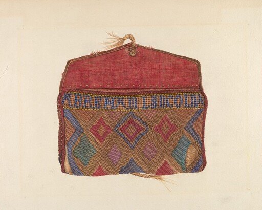 Pocketbook