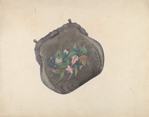 Purse
