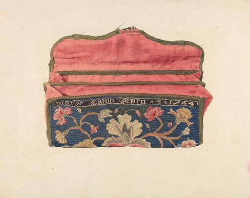 Purse