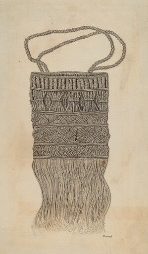 Handbag