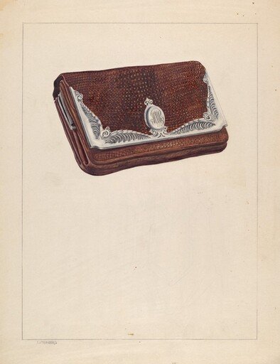 Purse