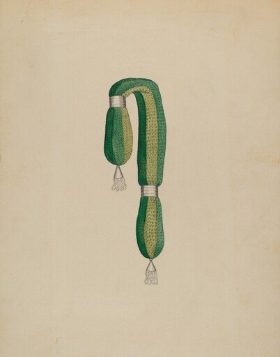 Coin Purse