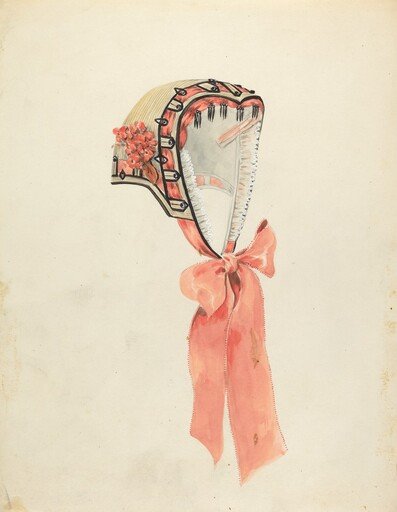 Bonnet