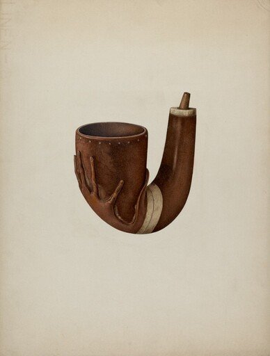 Pipe