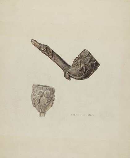 Pipe