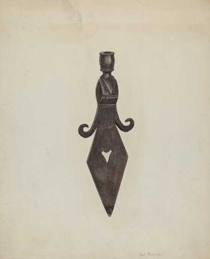 Pipe