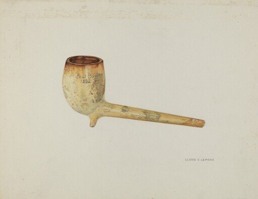 Pipe