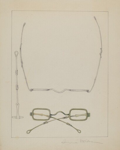 Spectacles