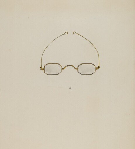 Spectacles