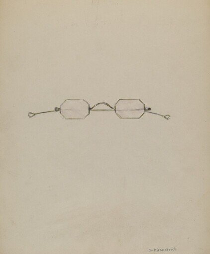 Spectacles