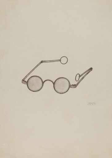 Spectacles