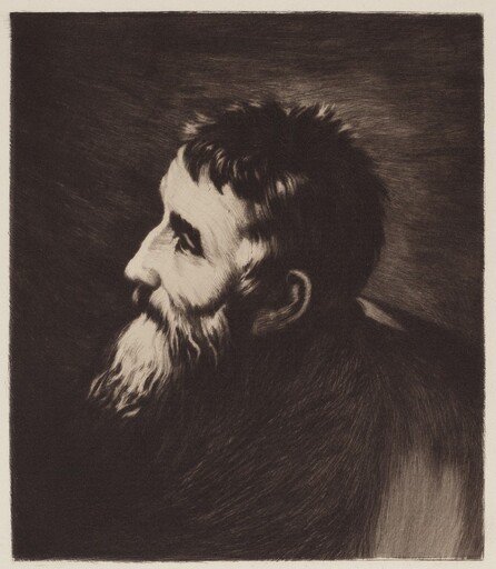 St. Jerome