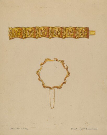 Bracelet