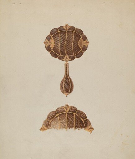 Brooch
