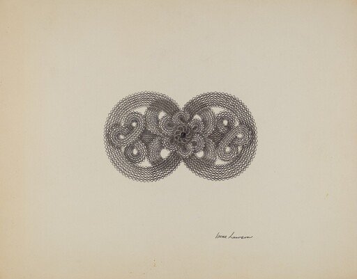 Brooch