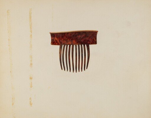Comb