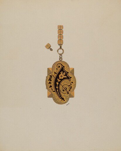 Locket