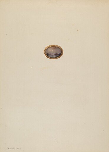 Pin