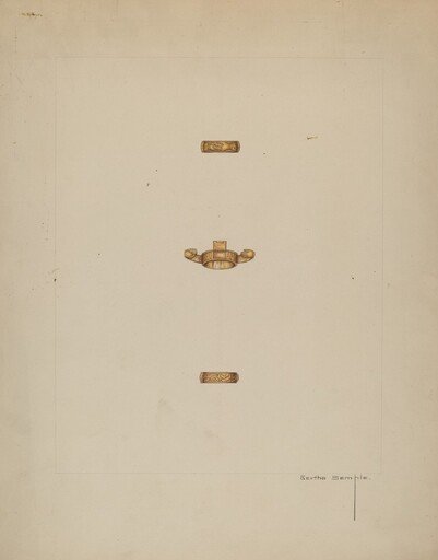 Wedding Ring