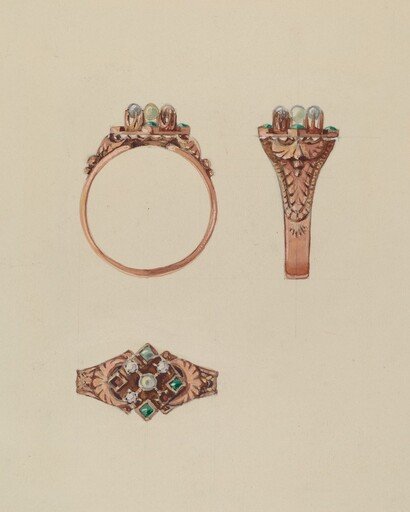Ring