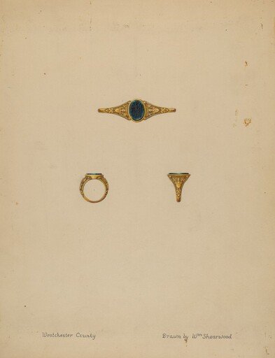 Seal Ring