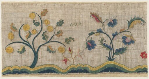 Valance