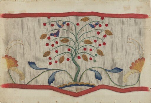 Valance