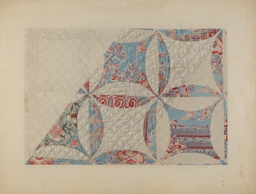 Quilt