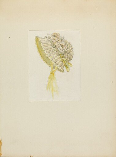 Bonnet
