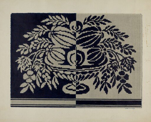 Tyler Coverlet