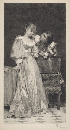 The Wedding Ring