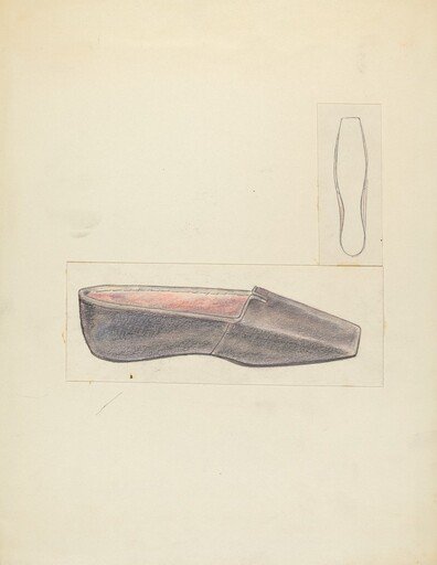 Slipper