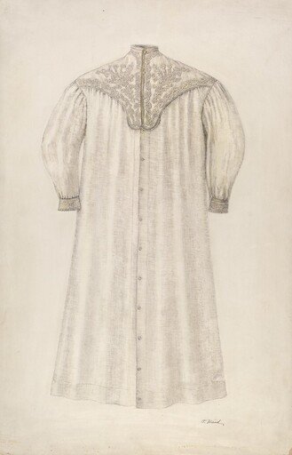 Nightgown