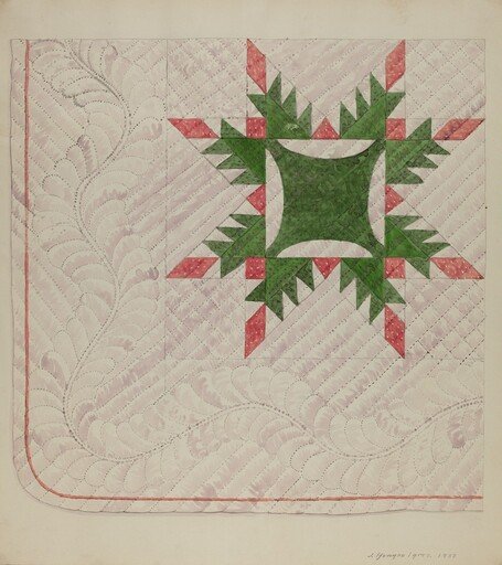 Quilt
