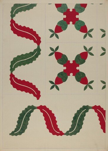 Quilt