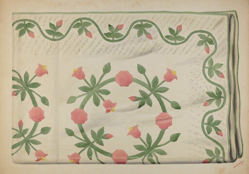 Quilt