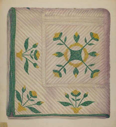 Quilt