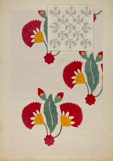 Quilt