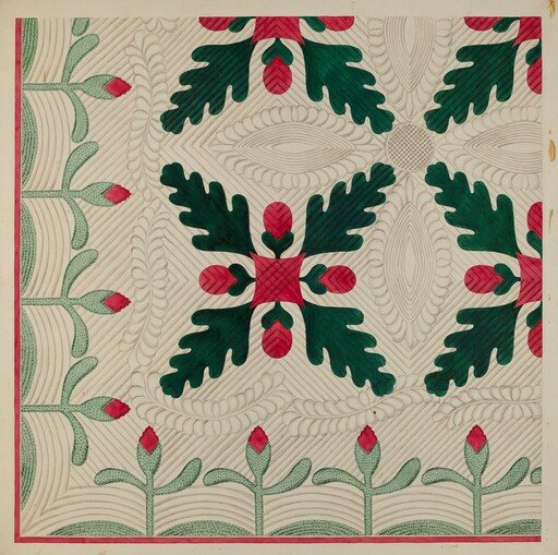 Quilt