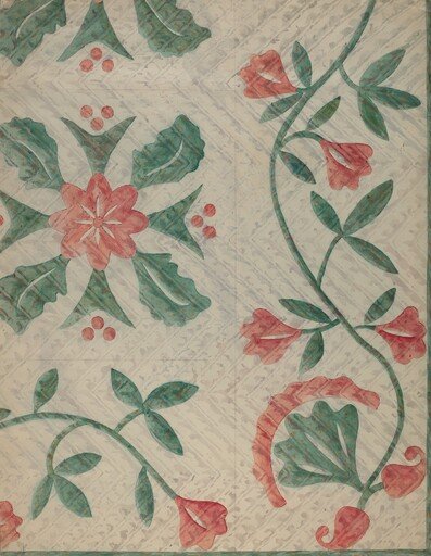Quilt