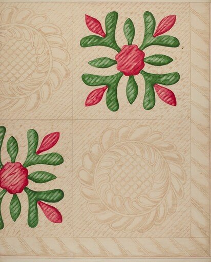 Quilt