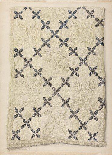 Quilt