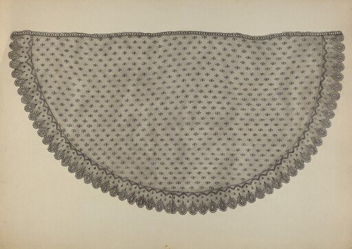 Veil