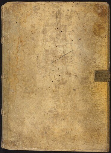 Comoediae