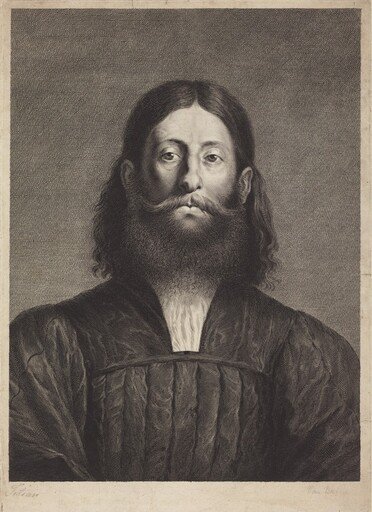 Giorgione Barbarelli