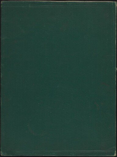 Essais de gravure a l'eau-forte (Essays in Etching)