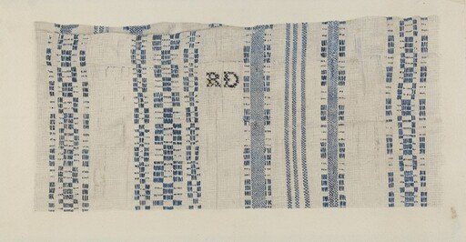 Linen