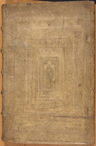 L. Annaei Senecae Philosophi Opera, quae extant omnia: A Iusto Lipsio Emendata et Scholiis Illustrata. Editio Secunda, atque ab ultima Lipsii manu