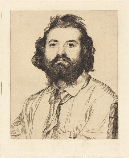 Zacharie Astruc
