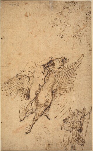 Ganymede